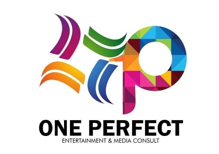 1 PERFECT ENTERTAINMENT & MEDIA CONSULT